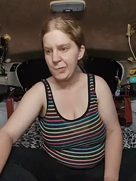 shadow199393 online show from 18, 7, 2026