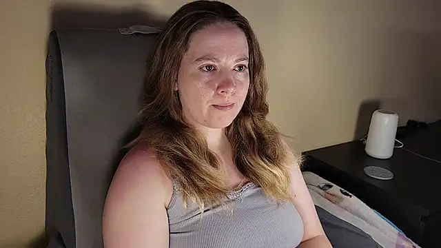 InternetFairy XO online show from 1, 8, 2026