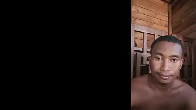 Trading business online show from 12, 1, 2025