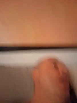 LSD669 online show from 31, 7, 2026