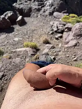 cagoulegrosse online show from 12, 10, 2025