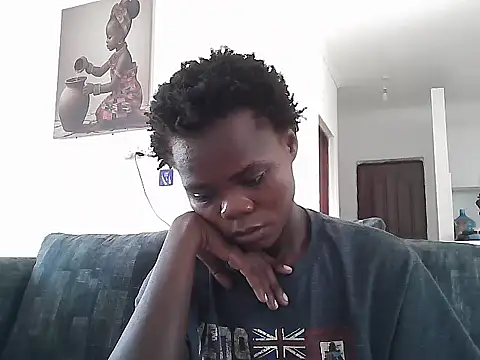 petiteebony 81 online show from 10, 1, 2026