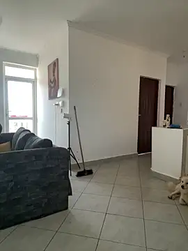 petiteebony 81 online show from 13, 2, 2026