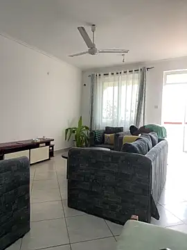 petiteebony 81 online show from 4, 3, 2026