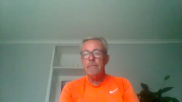 tuggy59 online show from 16, 9, 2025