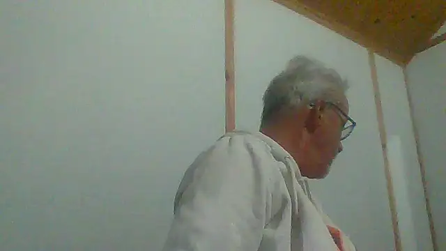 tuggy59 online show from 30, 9, 2025