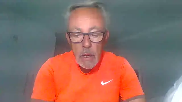 tuggy59 online show from 6, 10, 2025