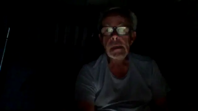 tuggy59 online show from 15, 11, 2025