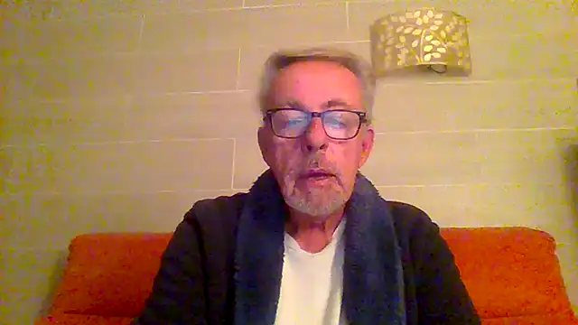 tuggy59 online show from 22, 12, 2025