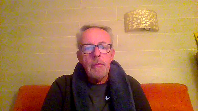 tuggy59 online show from 18, 1, 2026