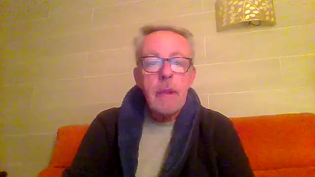 tuggy59 online show from 4, 2, 2026