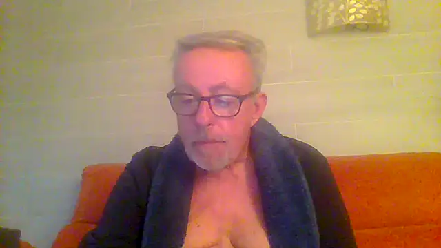 tuggy59 online show from 2, 3, 2026