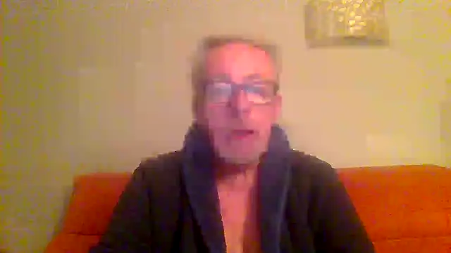 tuggy59 online show from 7, 3, 2026