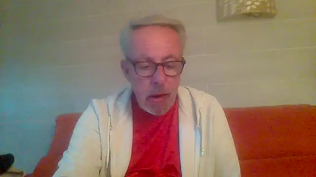 tuggy59 online show from 10, 3, 2026