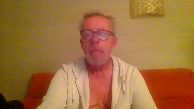 tuggy59 online show from 14, 3, 2026