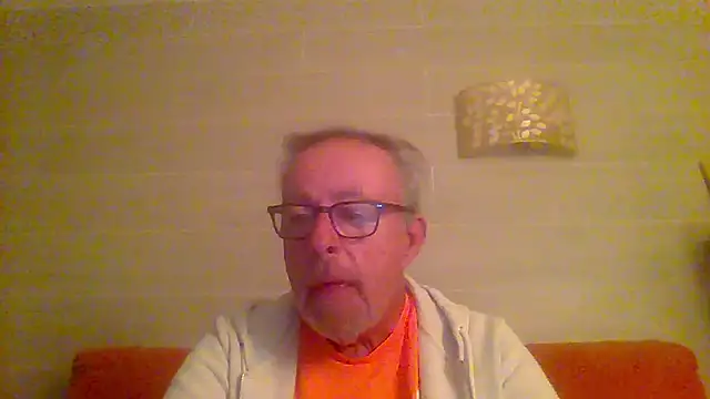 tuggy59 online show from 18, 3, 2026