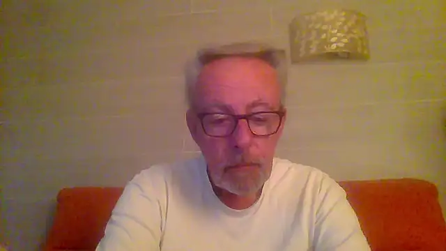 tuggy59 online show from 24, 3, 2026