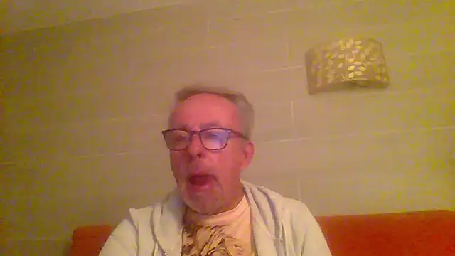 tuggy59 online show from 28, 3, 2026