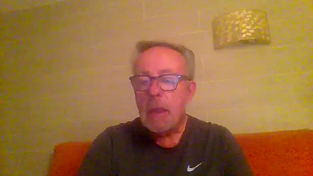 tuggy59 online show from 16, 4, 2026