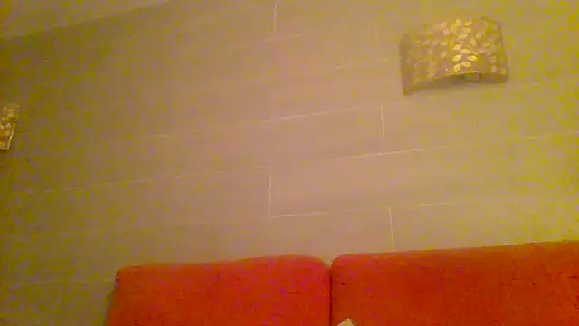 tuggy59 online show from 20, 4, 2026