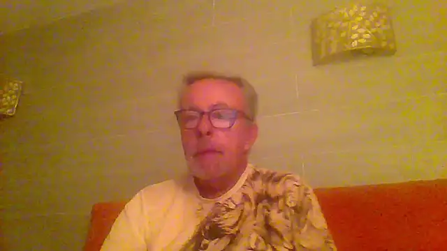 tuggy59 online show from 22, 4, 2026