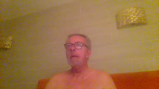 tuggy59 online show from 23, 4, 2026