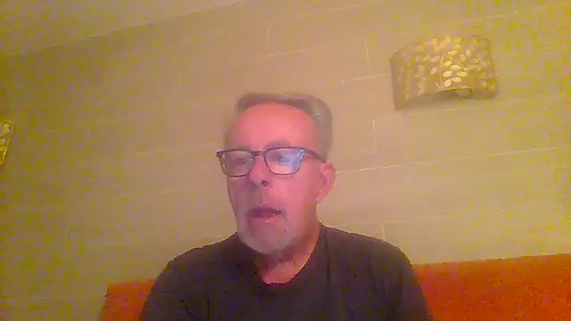 tuggy59 online show from 24, 4, 2026