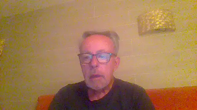 tuggy59 online show from 25, 4, 2026