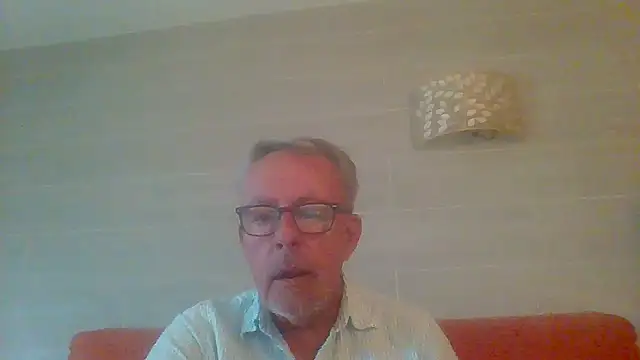 tuggy59 online show from 26, 4, 2026