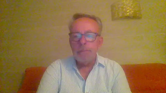 tuggy59 online show from 27, 4, 2026