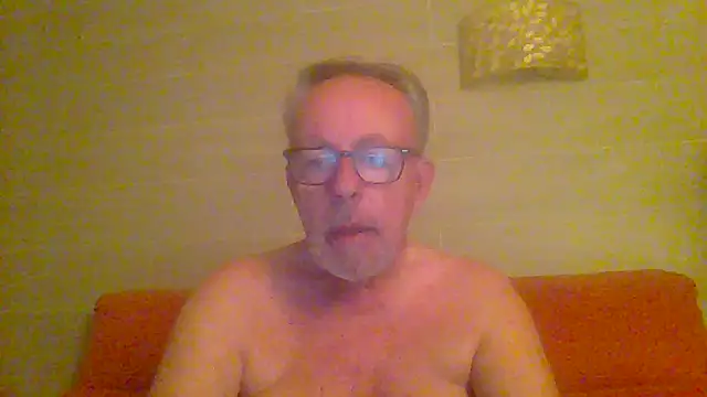 tuggy59 online show from 28, 4, 2026