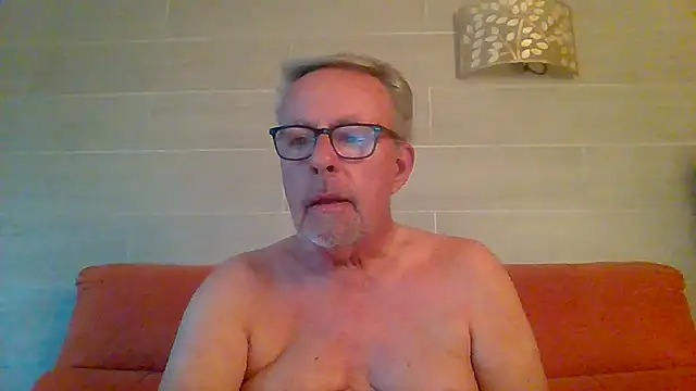 tuggy59 online show from 29, 5, 2026