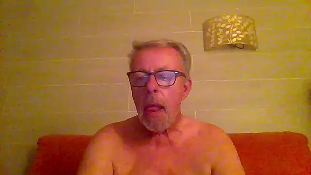tuggy59 online show from 7, 6, 2026