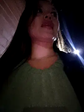 marena saenz online show from 2, 2, 2025