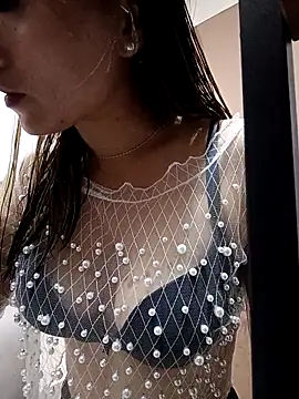 marena saenz online show from 12, 11, 2025