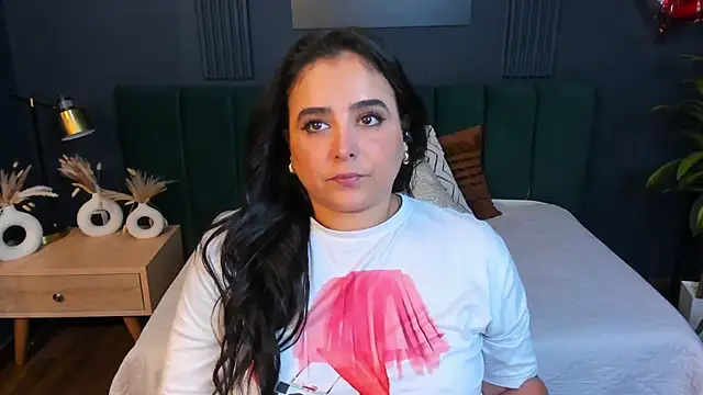 taylor bennet online show from 3, 3, 2025