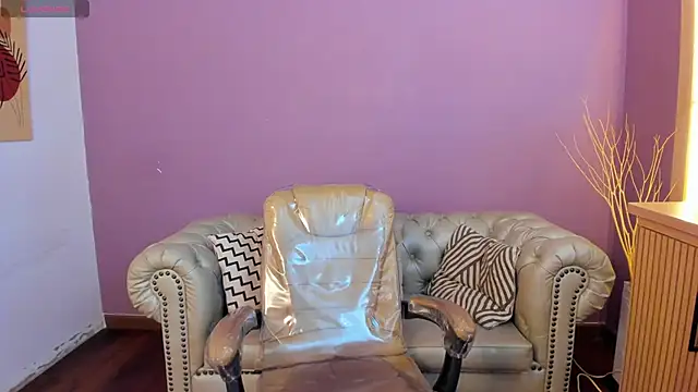 taylor bennet online show from 3, 10, 2025