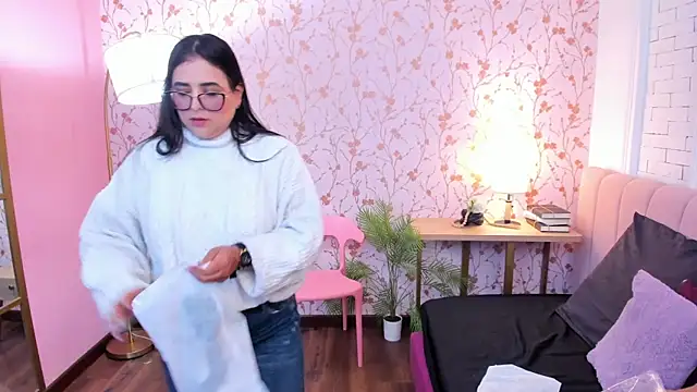 taylor bennet online show from 18, 2, 2026