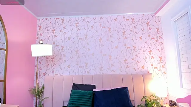 taylor bennet online show from 26, 4, 2026