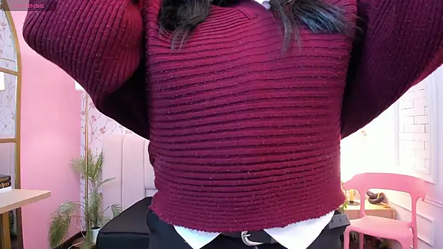 taylor bennet online show from 27, 4, 2026