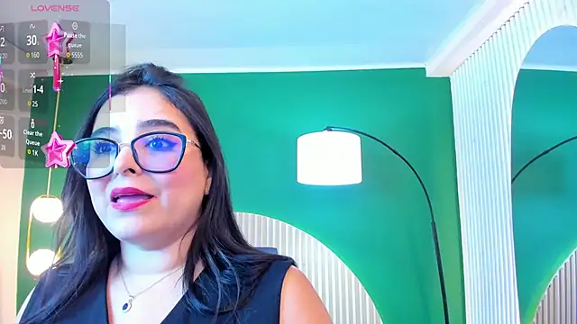 taylor bennet online show from 28, 4, 2026