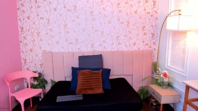 taylor bennet online show from 10, 7, 2026