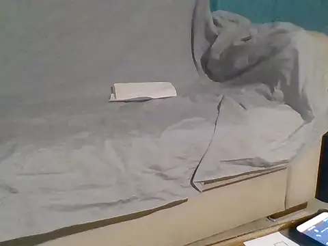 YaseminKader online show from 23, 4, 2026