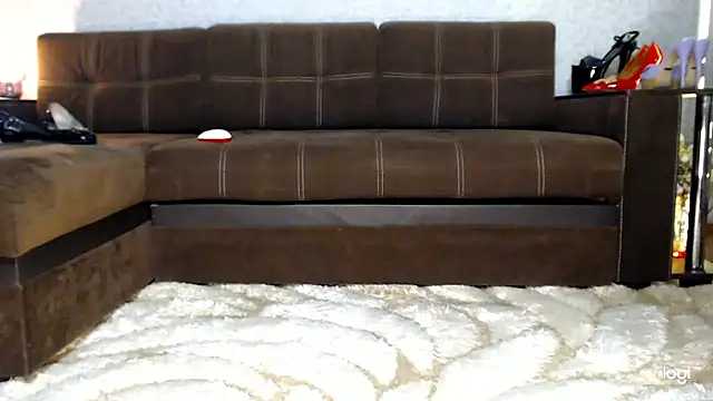 hot best lovers online show from 22, 10, 2025