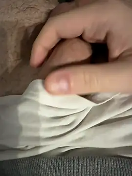 mhot20 online show from 12, 2, 2026