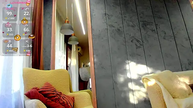 Sassy Teen online show from 12, 2, 2026