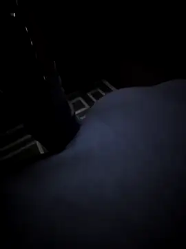 Snapshot of Southern_Bella chatting on 20, 11, 2025 Southern Bella online show from 20, 11, 2025