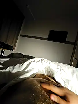 hairydickfr online show from 16, 3, 2026