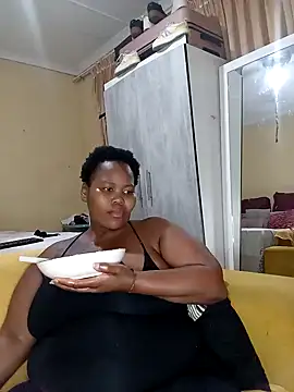 Snapshot of Real1SweetQueen chatting on 30, 1, 2025 Real1SweetQueen online show from 30, 1, 2025