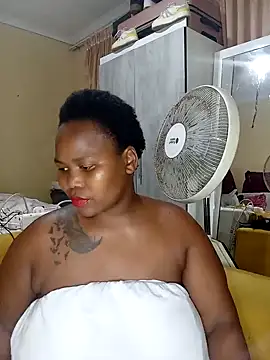 Snapshot of Real1SweetQueen chatting on 31, 1, 2025 Real1SweetQueen online show from 31, 1, 2025